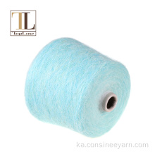 alpaca yarn ონლაინ კარგი თვისებები და მახასიათებლები